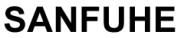 SANFUHE TRADING CO., LIMITED